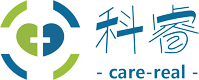 靜電地板，防靜電地板，網(wǎng)絡(luò)地板，硫酸鈣地板